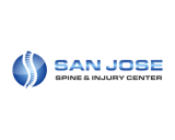 https://www.logocontest.com/public/logoimage/1577675973San Jose Chiropractic.png
